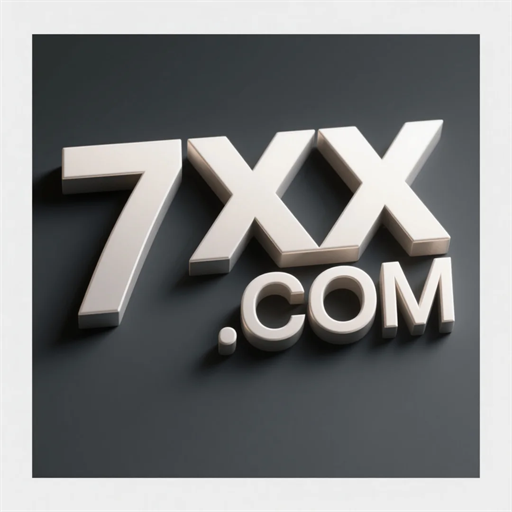 7xx.com